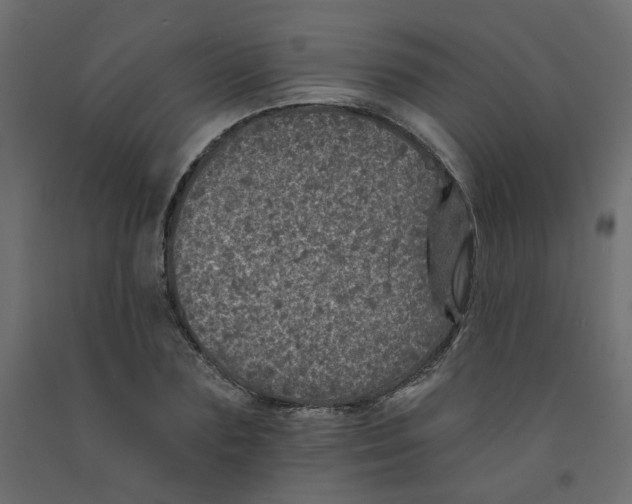 X0000092080883200710101038