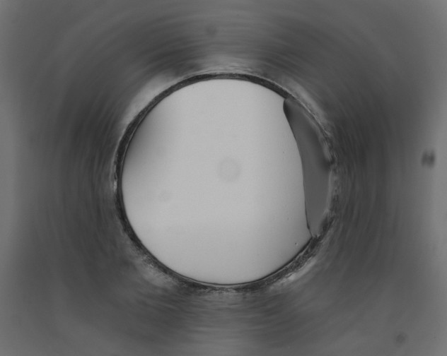 X0000092080885200710101038