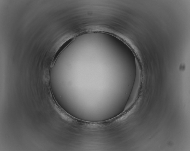 X0000092080897200710101038