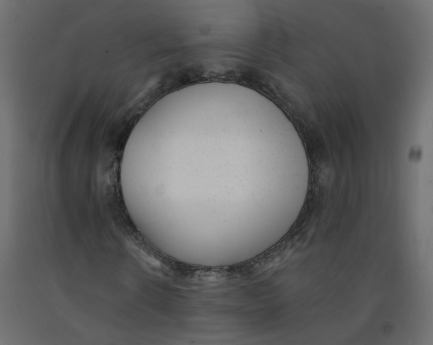 X0000092080914200710101037