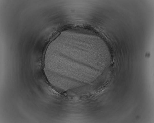 X0000092080916200710101037