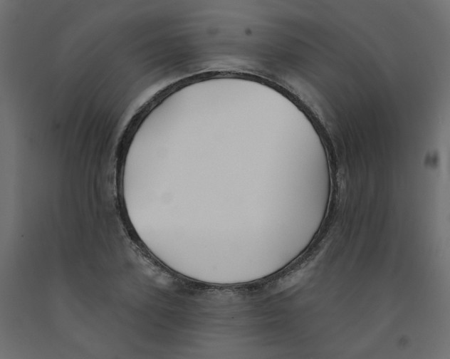 X0000092080931200710101037