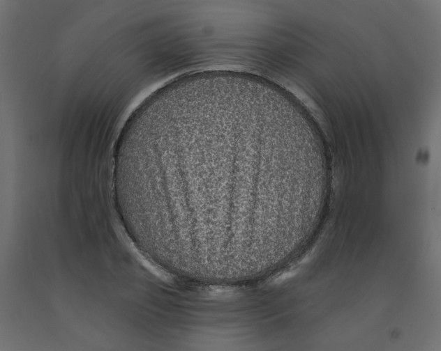 X0000092080933200710101037