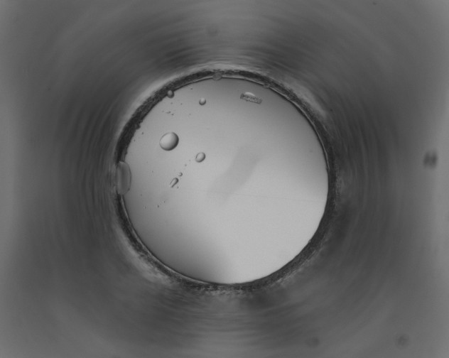 X0000092080934200710101037