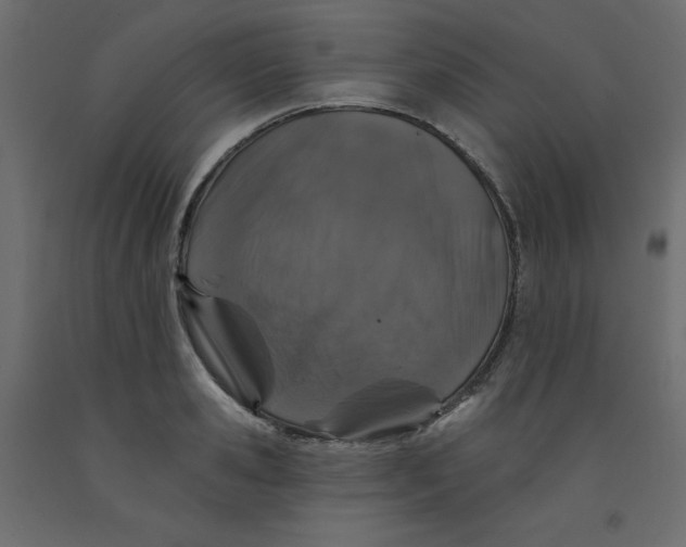 X0000092080941200710101037