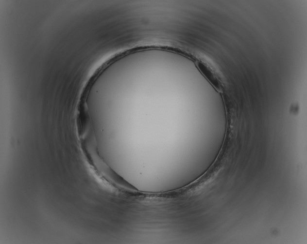 X0000092080942200710101037