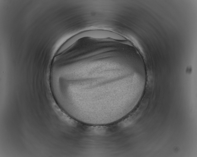 X0000092080952200710101038