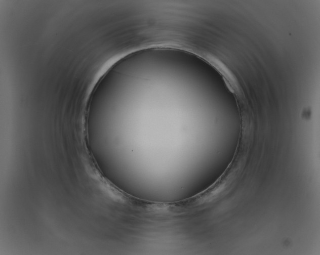 X0000092080956200710101038