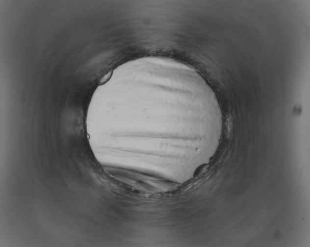 X0000092080963200710101037