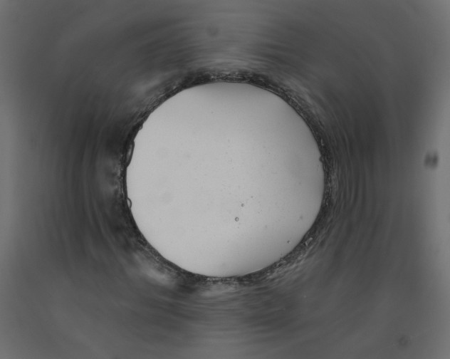 X0000092080964200710101037