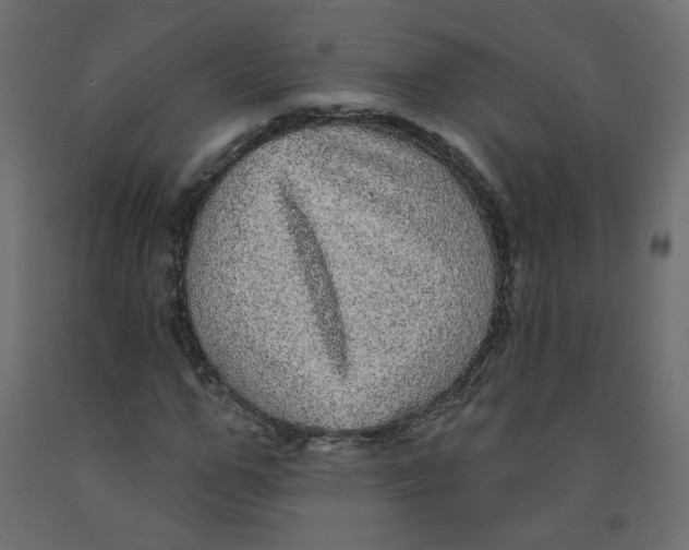 X0000092080967200710101037