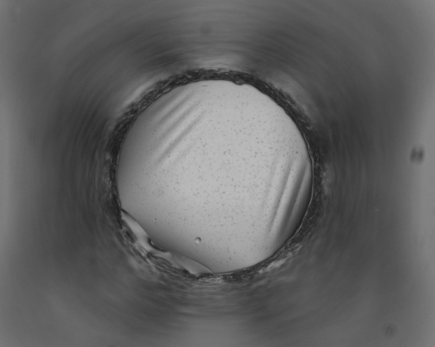 X0000092080968200710101037