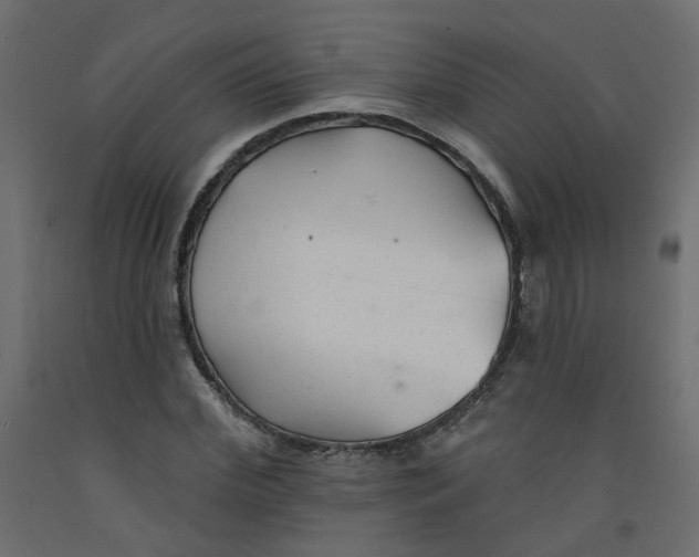 X0000092080972200710101037