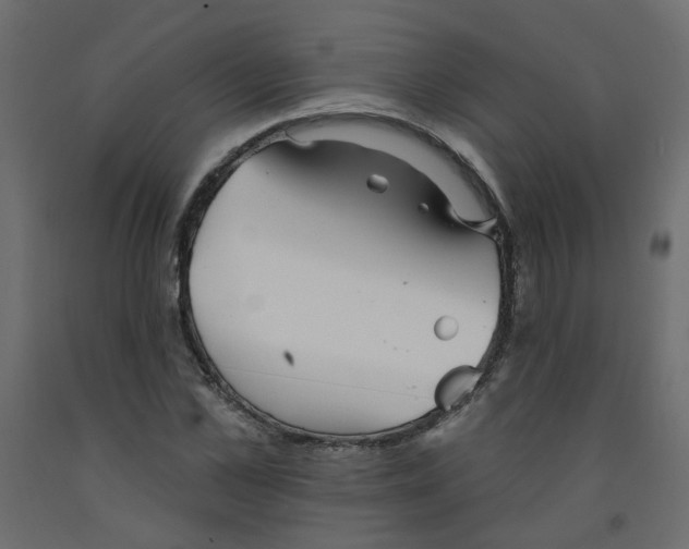 X0000092080973200710101037