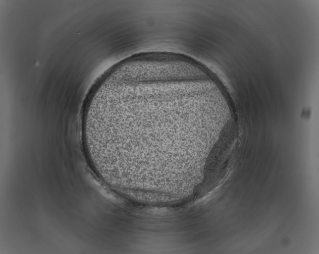 X0000092080982200710101037