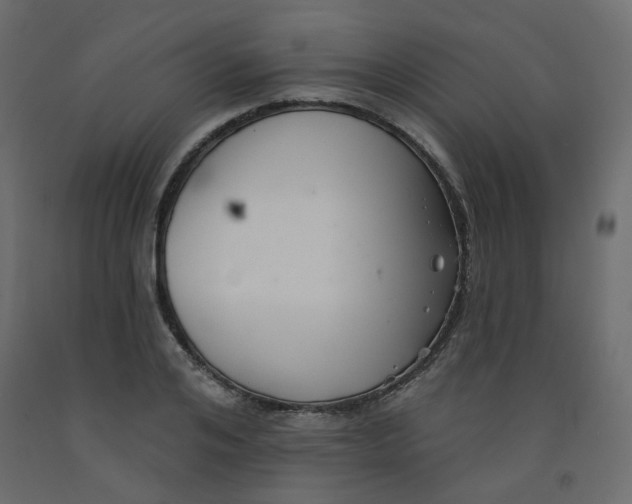 X0000092080984200710101037