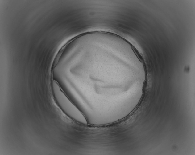 X0000092080996200710101036