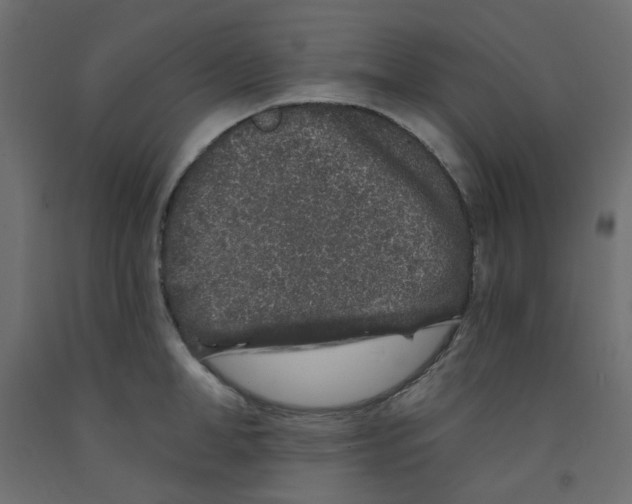 X0000092080998200710101036