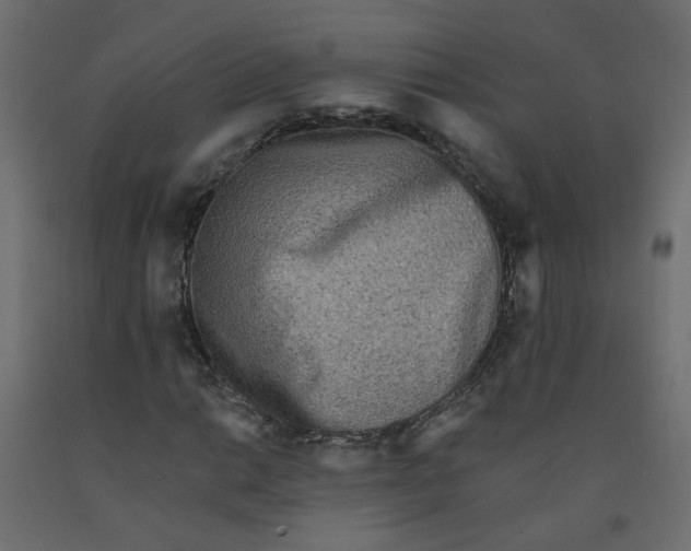 X0000092081014200710101036