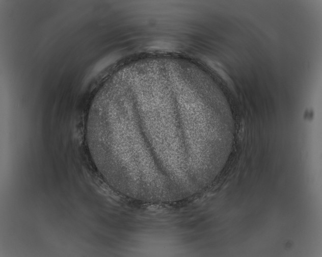 X0000092081015200710101036