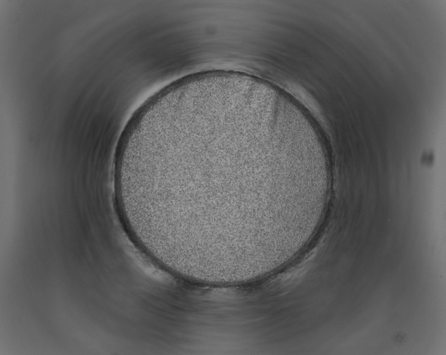 X0000092081028200710101036