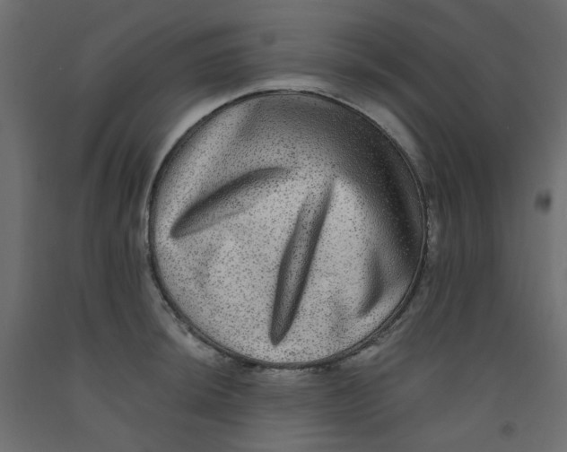 X0000092081044200710101036