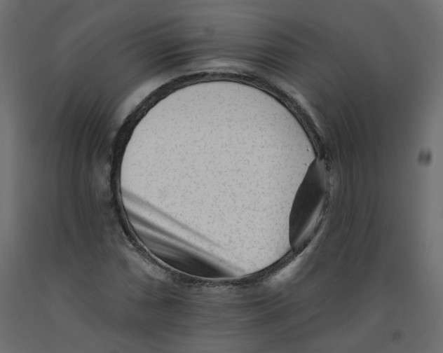 X0000092081066200710101036