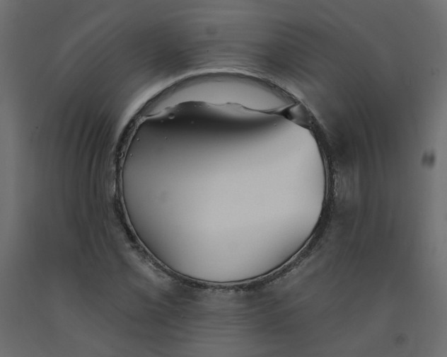 X0000092081069200710101036