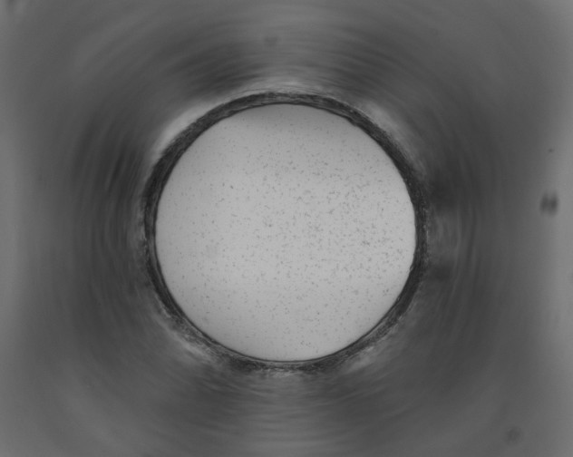 X0000092081070200710101036