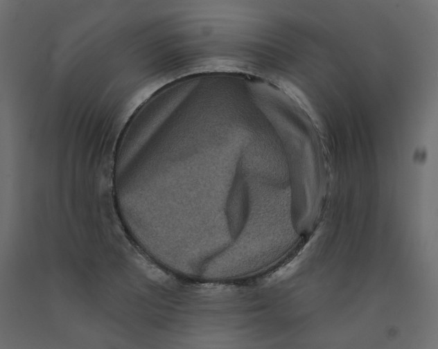 X0000092081081200710101035