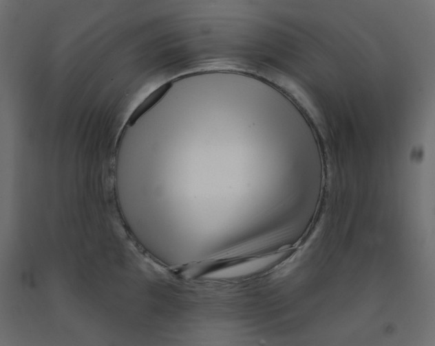 X0000092081097200710101035