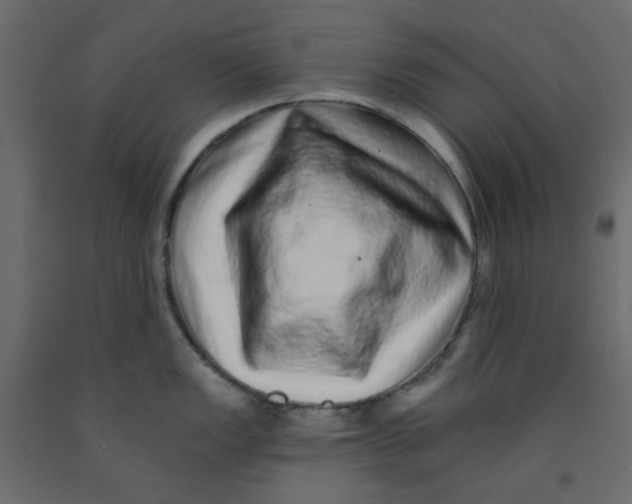 X0000092081149200710101035