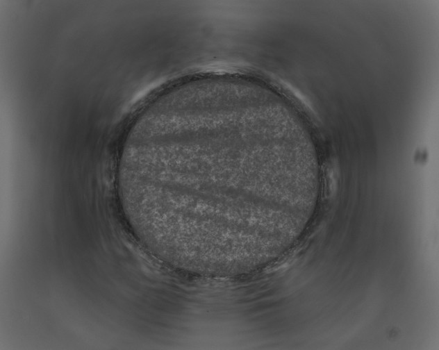 X0000092081158200710101034