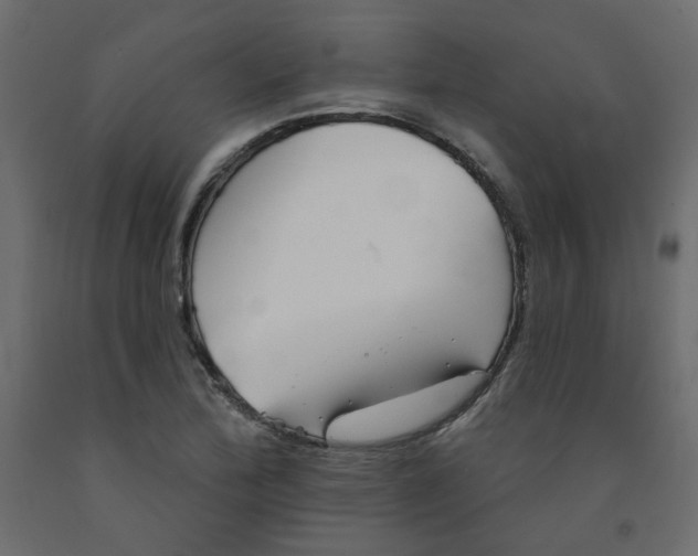 X0000092081172200710101034