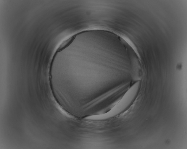 X0000092081197200710101034