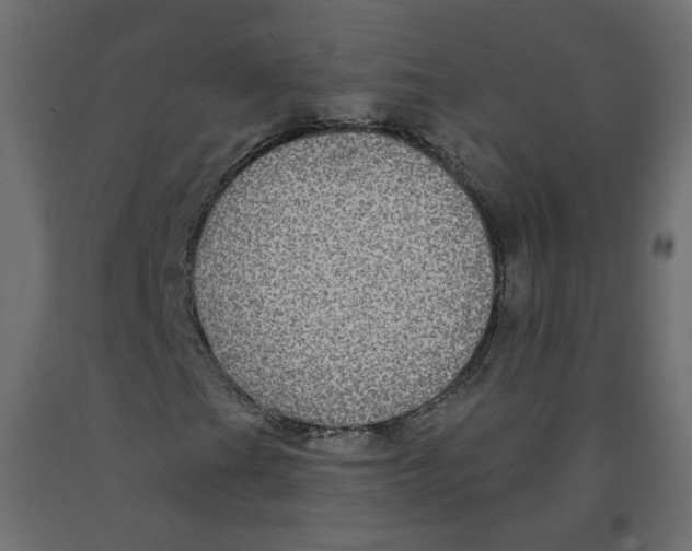 X0000092081201200710101033