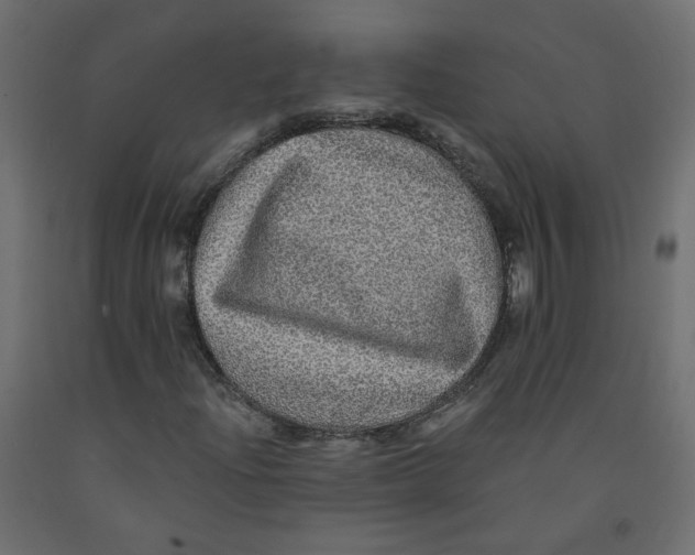 X0000092081204200710101033