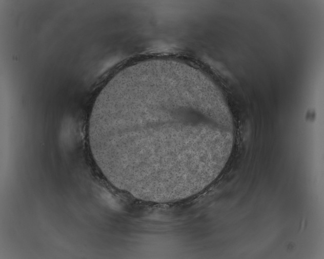 X0000092081206200710101033