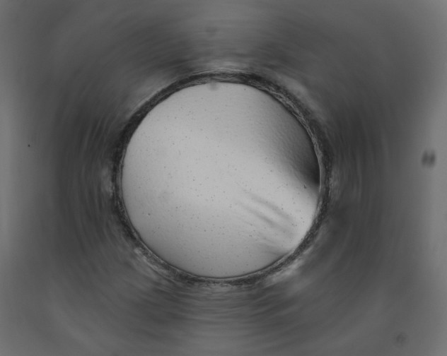 X0000092081209200710101033