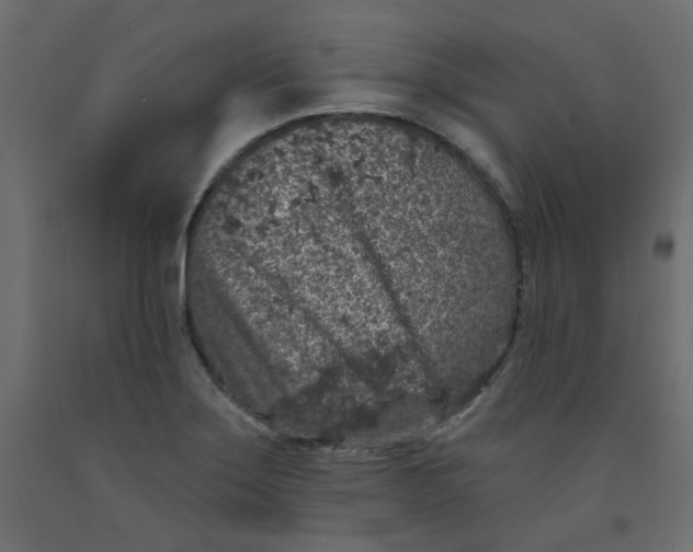 X0000092081275200710101032