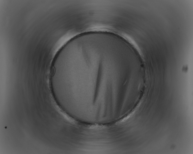 X0000092081277200710101032