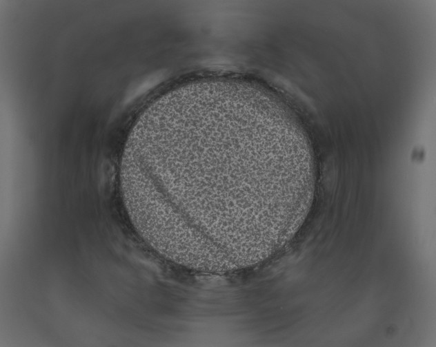 X0000092081302200710101032