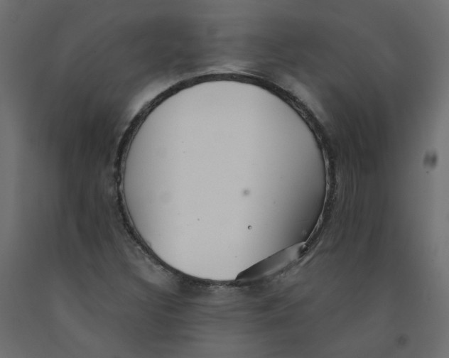 X0000092081308200710101032