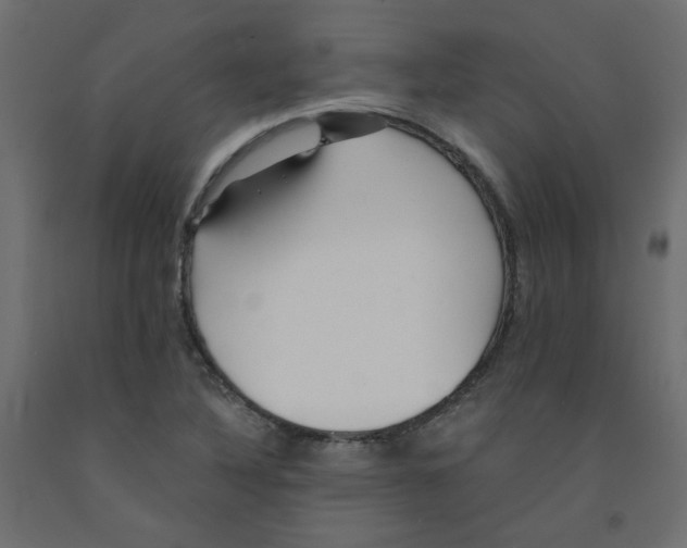 X0000092081316200710101032