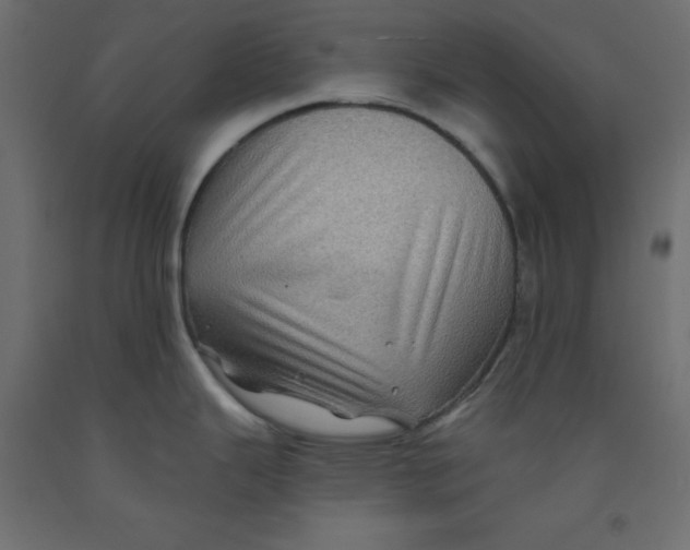 X0000092081343200710101032