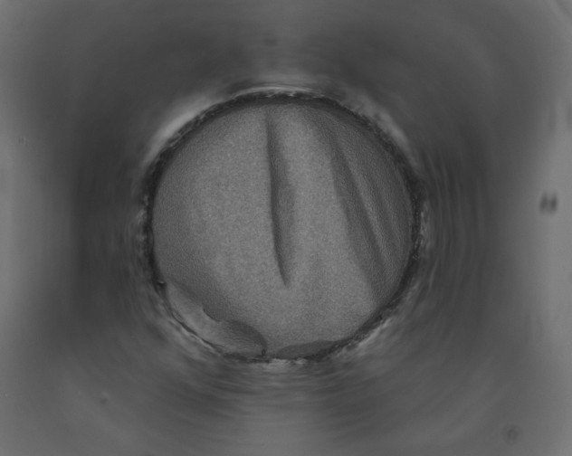 X0000092081352200710101031