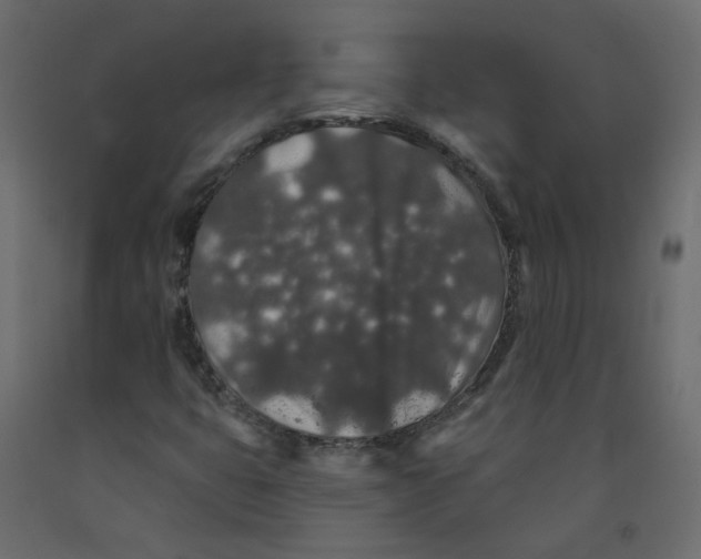 X0000092081399200710101030