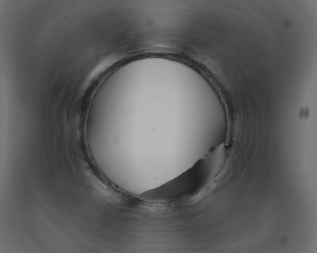 X0000092081402200710101030