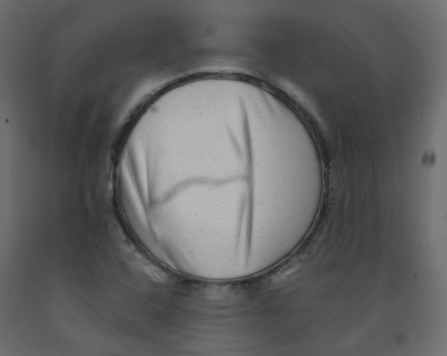 X0000092081408200710101030