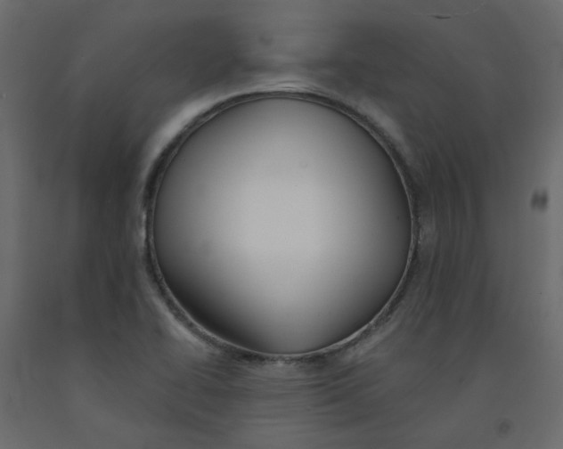 X0000092081414200710101030